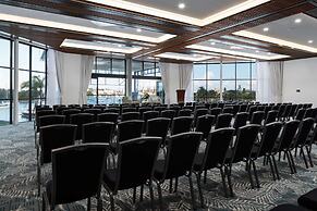 Sails Port Macquarie - By Rydges