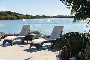 Sails Port Macquarie - By Rydges