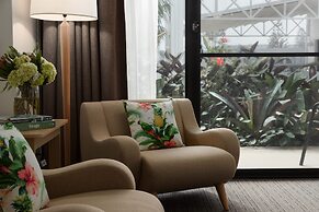 Sails Port Macquarie - By Rydges