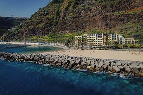 Calheta Beach - All Inclusive