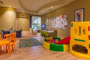 Calheta Beach - All Inclusive