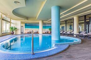 Calheta Beach - All Inclusive