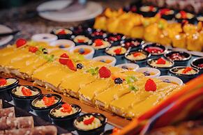 Calheta Beach - All Inclusive