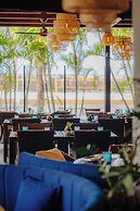 Calheta Beach - All Inclusive