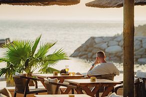 Calheta Beach - All Inclusive