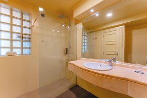 Calheta Beach - All Inclusive