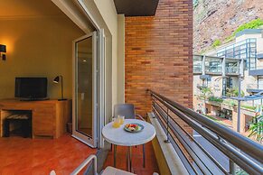 Calheta Beach - All Inclusive