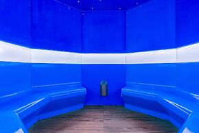 Calheta Beach - All Inclusive