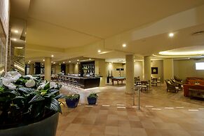 Calheta Beach - All Inclusive