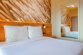 Calheta Beach - All Inclusive