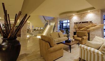 Calheta Beach - All Inclusive