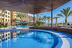 Calheta Beach - All Inclusive