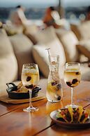 Calheta Beach - All Inclusive