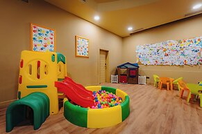 Calheta Beach - All Inclusive