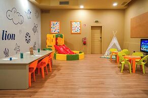 Calheta Beach - All Inclusive