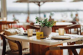 Calheta Beach - All Inclusive