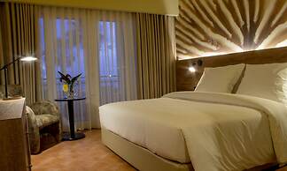 Calheta Beach - All Inclusive