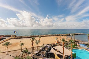 Calheta Beach - All Inclusive