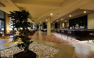 Calheta Beach - All Inclusive