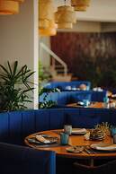 Calheta Beach - All Inclusive