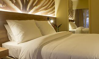 Calheta Beach - All Inclusive