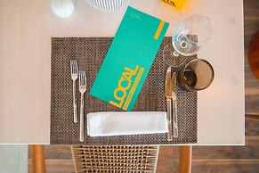 Calheta Beach - All Inclusive