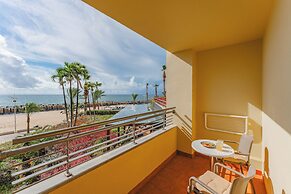 Calheta Beach - All Inclusive