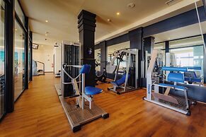 Calheta Beach - All Inclusive