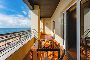 Calheta Beach - All Inclusive