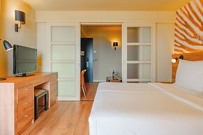 Calheta Beach - All Inclusive