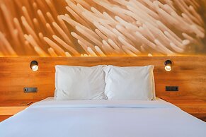 Calheta Beach - All Inclusive