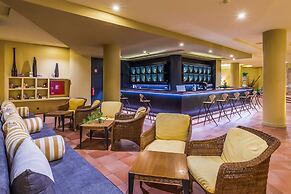 Calheta Beach - All Inclusive