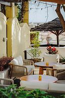 Calheta Beach - All Inclusive