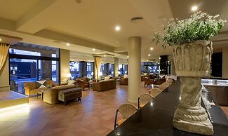 Calheta Beach - All Inclusive