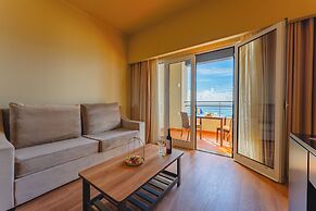 Calheta Beach - All Inclusive