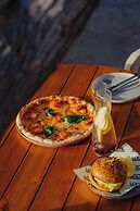 Calheta Beach - All Inclusive