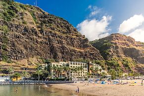 Calheta Beach - All Inclusive