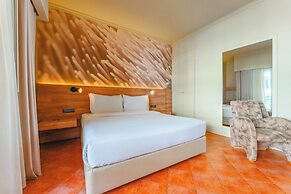 Calheta Beach - All Inclusive