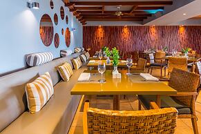 Calheta Beach - All Inclusive