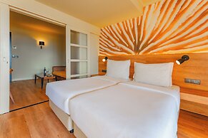 Calheta Beach - All Inclusive