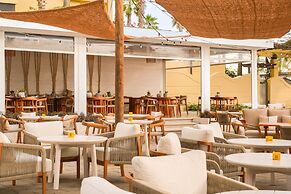 Calheta Beach - All Inclusive