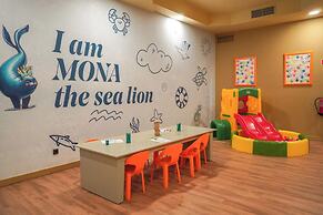 Calheta Beach - All Inclusive