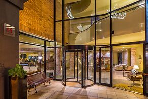 Calheta Beach - All Inclusive