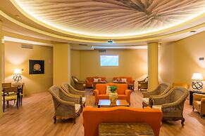 Calheta Beach - All Inclusive