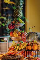 Calheta Beach - All Inclusive