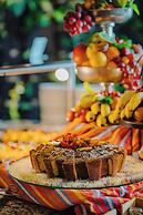 Calheta Beach - All Inclusive