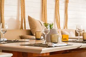 Calheta Beach - All Inclusive