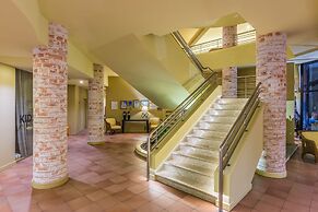 Calheta Beach - All Inclusive