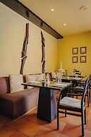 Calheta Beach - All Inclusive