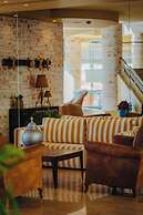 Calheta Beach - All Inclusive